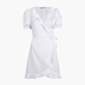 Hill House Home The Nima Robe